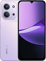 Redmi 15C - zdjęcie urządzenia
