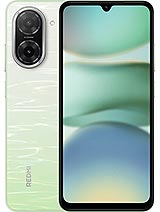 Redmi A5 - zdjęcie urządzenia