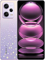 Redmi Note 12 PRO 5G - zdjęcie urządzenia