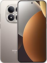 Redmi Note 15 Pro 5G - zdjęcie urządzenia