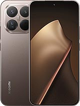 Xiaomi 15T Pro - zdjęcie urządzenia