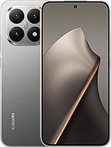 Xiaomi 15T - zdjęcie urządzenia