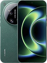 Xiaomi 17 Ultra - zdjęcie urządzenia
