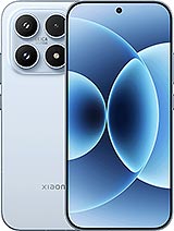 Xiaomi 17 - zdjęcie urządzenia