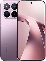 Xiaomi 17T - zdjęcie urządzenia